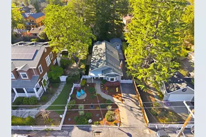 750 Los Robles Ave, Palo Alto, CA 94306 - Photo 44