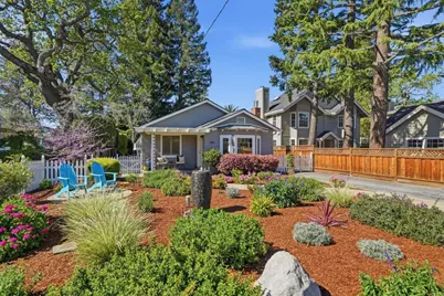 750 Los Robles Ave, Palo Alto, CA 94306 - Photo 42