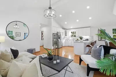 750 Los Robles Ave, Palo Alto, CA 94306 - Photo 6