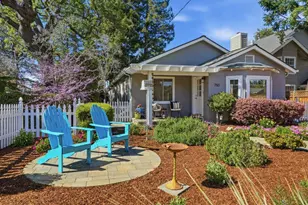 750 Los Robles Ave, Palo Alto, CA 94306 - Photo 40