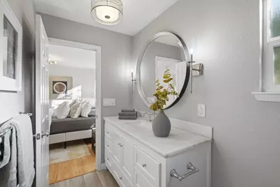 750 Los Robles Ave, Palo Alto, CA 94306 - Photo 26