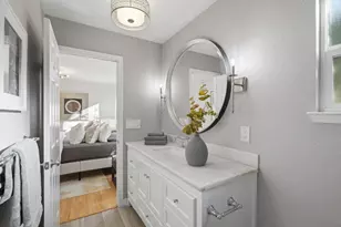 750 Los Robles Ave, Palo Alto, CA 94306 - Photo 26