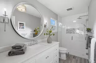 750 Los Robles Ave, Palo Alto, CA 94306 - Photo 24