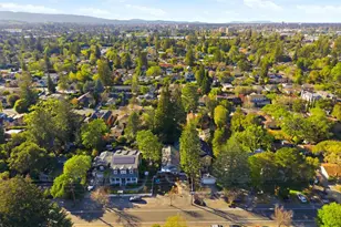 750 Los Robles Ave, Palo Alto, CA 94306 - Photo 44