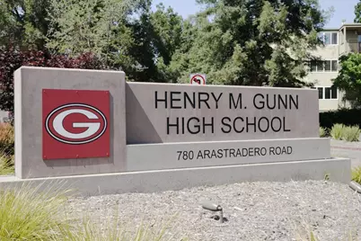 750 Los Robles Ave, Palo Alto, CA 94306 - Photo 50