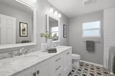 750 Los Robles Ave, Palo Alto, CA 94306 - Photo 28