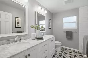 750 Los Robles Ave, Palo Alto, CA 94306 - Photo 28