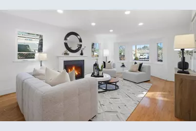 750 Los Robles Ave, Palo Alto, CA 94306 - Photo 4