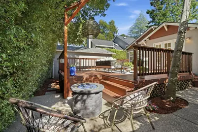 750 Los Robles Ave, Palo Alto, CA 94306 - Photo 36