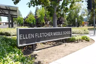 750 Los Robles Ave, Palo Alto, CA 94306 - Photo 48