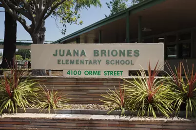 750 Los Robles Ave, Palo Alto, CA 94306 - Photo 48