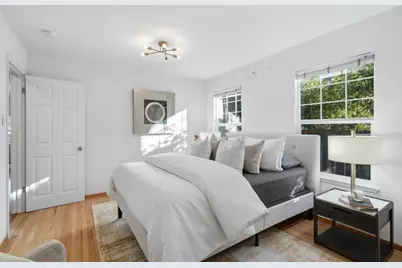 750 Los Robles Ave, Palo Alto, CA 94306 - Photo 22