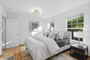 750 Los Robles Ave, Palo Alto, CA 94306 - Photo 22