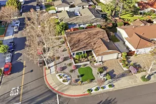 1375 Colleen Way, Campbell, CA 95008 - Photo 38
