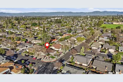 1375 Colleen Way, Campbell, CA 95008 - Photo 42