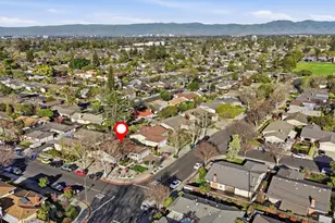 1375 Colleen Way, Campbell, CA 95008 - Photo 42