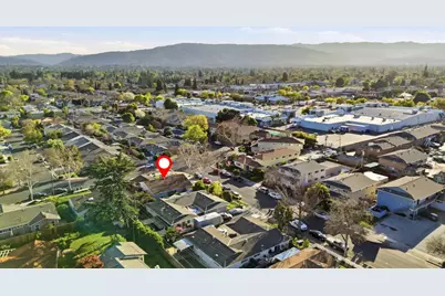 1375 Colleen Way, Campbell, CA 95008 - Photo 40