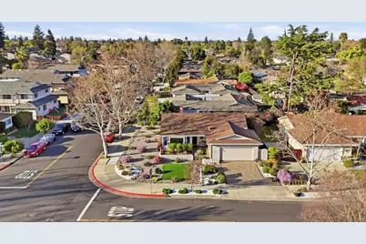 1375 Colleen Way, Campbell, CA 95008 - Photo 34