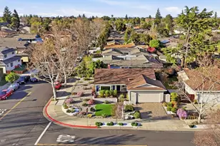 1375 Colleen Way, Campbell, CA 95008 - Photo 34