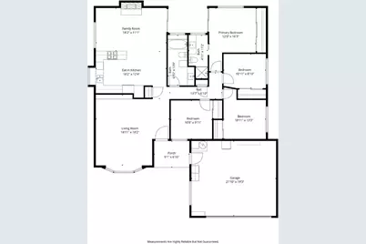 1375 Colleen Way, Campbell, CA 95008 - Photo 44