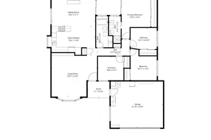 1375 Colleen Way, Campbell, CA 95008 - Photo 44