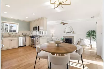 1375 Colleen Way, Campbell, CA 95008 - Photo 10