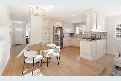 1375 Colleen Way, Campbell, CA 95008 - Photo 12