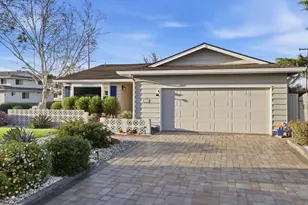 1375 Colleen Way, Campbell, CA 95008 - Photo 4
