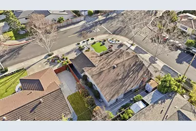 1375 Colleen Way, Campbell, CA 95008 - Photo 36