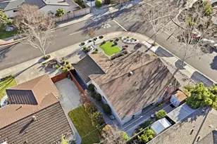 1375 Colleen Way, Campbell, CA 95008 - Photo 36