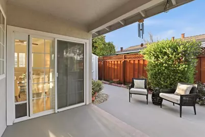 1375 Colleen Way, Campbell, CA 95008 - Photo 28