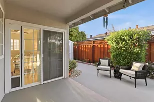 1375 Colleen Way, Campbell, CA 95008 - Photo 28