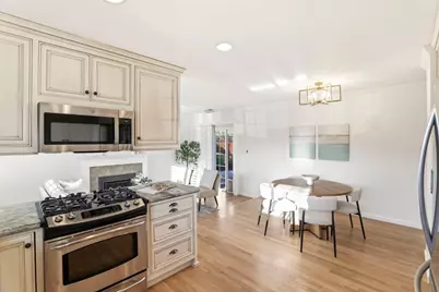 1375 Colleen Way, Campbell, CA 95008 - Photo 16