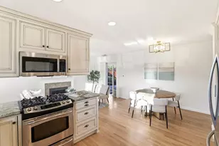 1375 Colleen Way, Campbell, CA 95008 - Photo 16