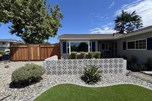 1375 Colleen Way, Campbell, CA 95008 - Photo 2