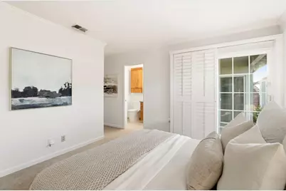 1375 Colleen Way, Campbell, CA 95008 - Photo 24