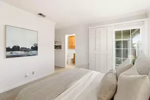 1375 Colleen Way, Campbell, CA 95008 - Photo 24