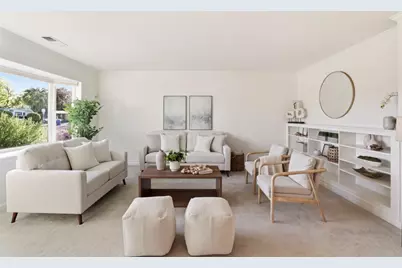 1375 Colleen Way, Campbell, CA 95008 - Photo 6