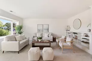 1375 Colleen Way, Campbell, CA 95008 - Photo 6