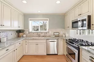 1375 Colleen Way, Campbell, CA 95008 - Photo 14