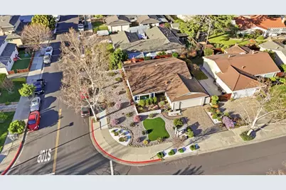 1375 Colleen Way, Campbell, CA 95008 - Photo 38