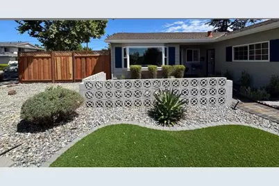 1375 Colleen Way, Campbell, CA 95008 - Photo 30