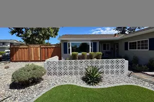 1375 Colleen Way, Campbell, CA 95008 - Photo 30
