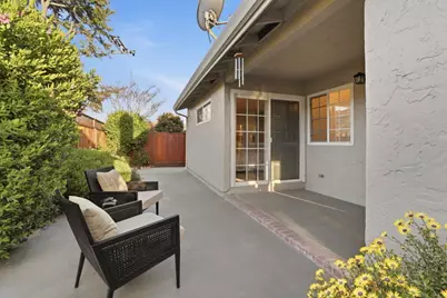 1375 Colleen Way, Campbell, CA 95008 - Photo 30