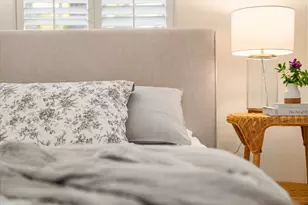 0 Santa Rita 2 SW Of 2nd, Carmel, CA 93923 - Photo 14