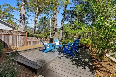 0 Santa Rita 2 SW Of 2nd, Carmel, CA 93923 - Photo 24