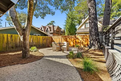 0 Santa Rita 2 SW Of 2nd, Carmel, CA 93923 - Photo 18