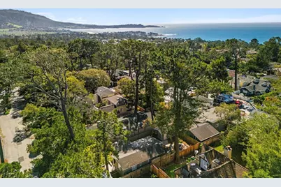 0 Santa Rita 2 SW Of 2nd, Carmel, CA 93923 - Photo 26