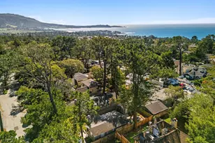 0 Santa Rita 2 SW Of 2nd, Carmel, CA 93923 - Photo 26