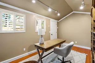 0 Santa Rita 2 SW Of 2nd, Carmel, CA 93923 - Photo 22